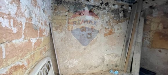 Квартира с 1 спальней в Багерия, Италия № 306019 4