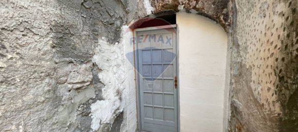 Квартира с 1 спальней в Багерия, Италия № 306019 5