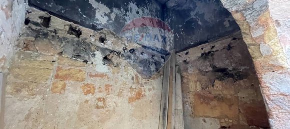 Квартира с 1 спальней в Багерия, Италия № 306019 3