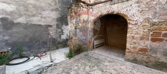 Квартира с 1 спальней в Багерия, Италия № 306019 6