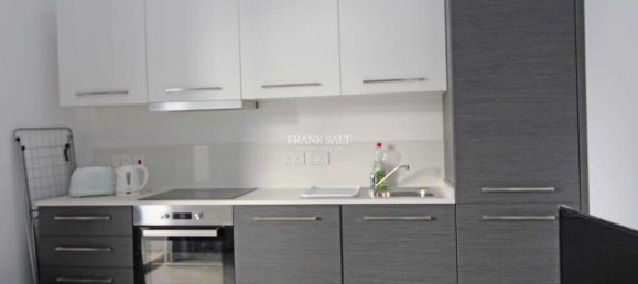 1 bedroom Apartment in Kalkara, Malta No. 11034 5