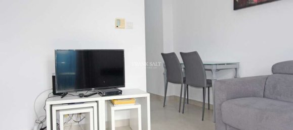 1 bedroom Apartment in Kalkara, Malta No. 11034 3
