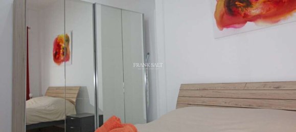 1 bedroom Apartment in Kalkara, Malta No. 11034 8