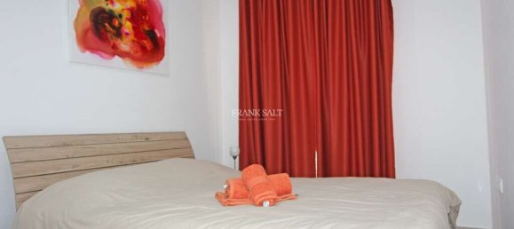 1 bedroom Apartment in Kalkara, Malta No. 11034 7