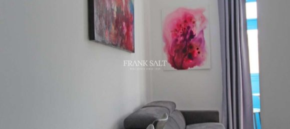 1 bedroom Apartment in Kalkara, Malta No. 11034 4