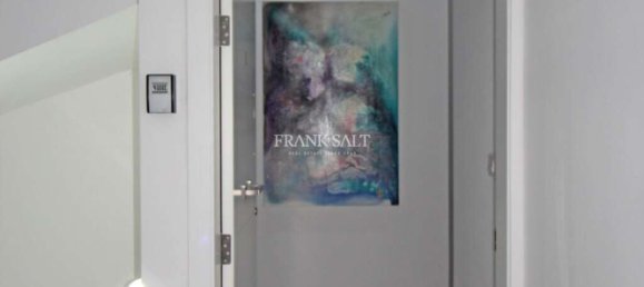 1 bedroom Apartment in Kalkara, Malta No. 11034 9