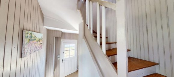 Casa T2 em Le Havre, France N.º 311536 6