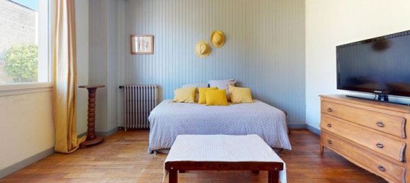 Casa T2 em Le Havre, France N.º 311536 3