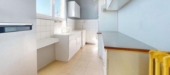 Casa T2 em Le Havre, France N.º 311536 5