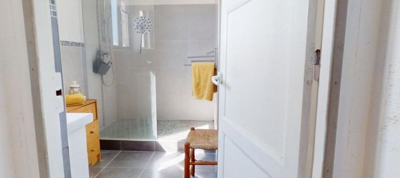 Casa T2 em Le Havre, France N.º 311536 7