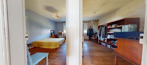 Casa T2 em Le Havre, France N.º 311536 8