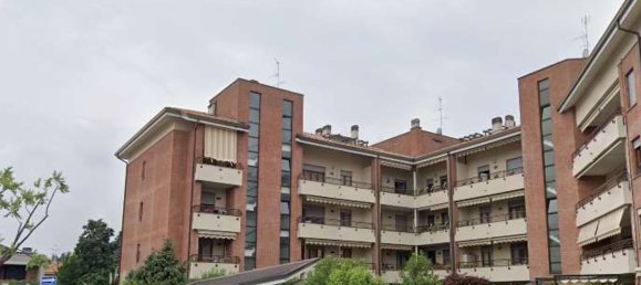 2 bedrooms Apartment in Bovisio Masciago, Italy No. 361223 3