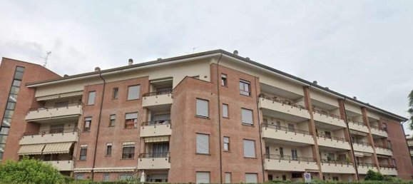 2 bedrooms Apartment in Bovisio Masciago, Italy No. 361223 7