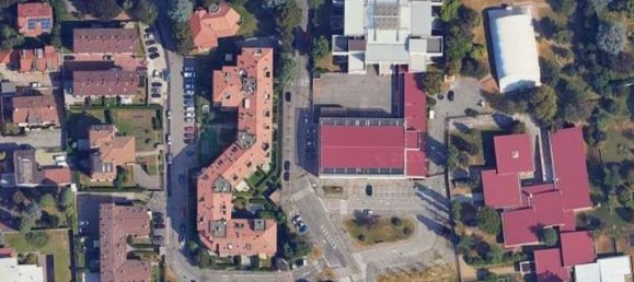 2 bedrooms Apartment in Bovisio Masciago, Italy No. 361223 10