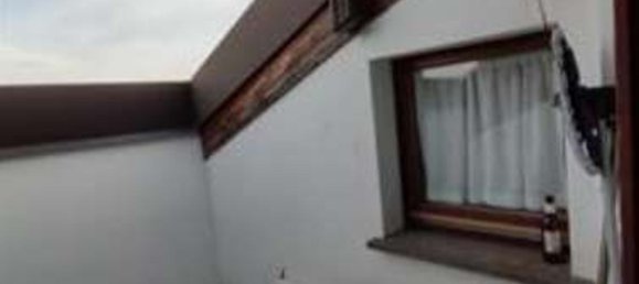 2 bedrooms Apartment in Bovisio Masciago, Italy No. 361223 13