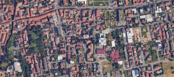 2 bedrooms Apartment in Bovisio Masciago, Italy No. 361223 11