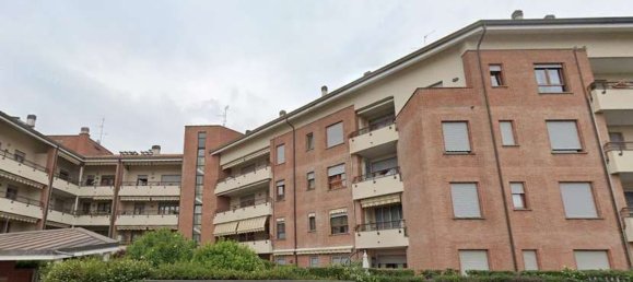 2 bedrooms Apartment in Bovisio Masciago, Italy No. 361223 6