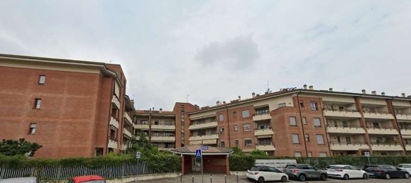 2 bedrooms Apartment in Bovisio Masciago, Italy No. 361223 4