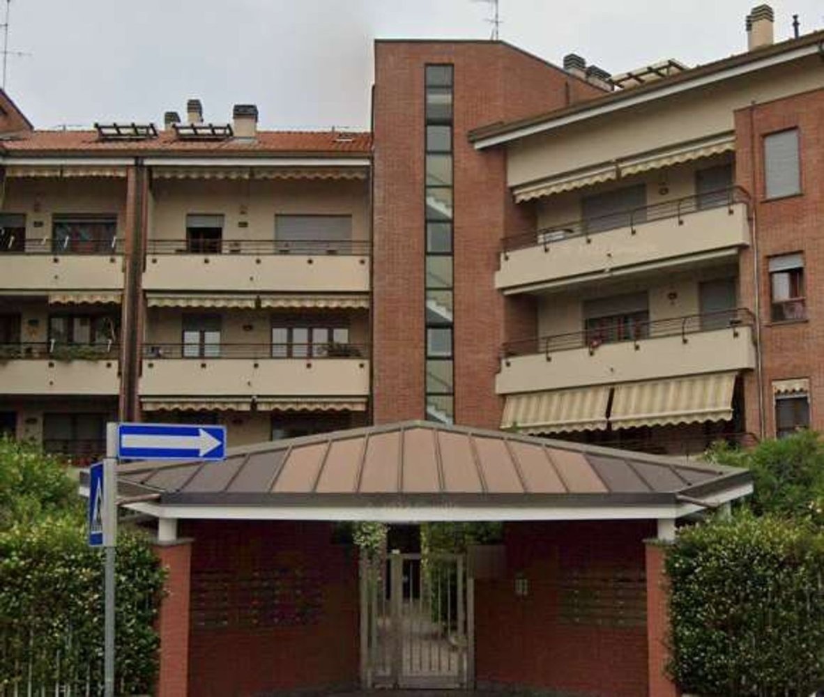 2 Schlafzimmer Wohnung in Bovisio Masciago, Italy, Nr. 361223