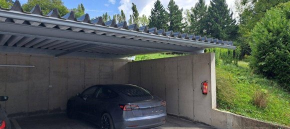 3-salle Appartement à Barnbach, Austria No. 249301 18