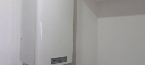 3-salle Appartement à Barnbach, Austria No. 249301 17