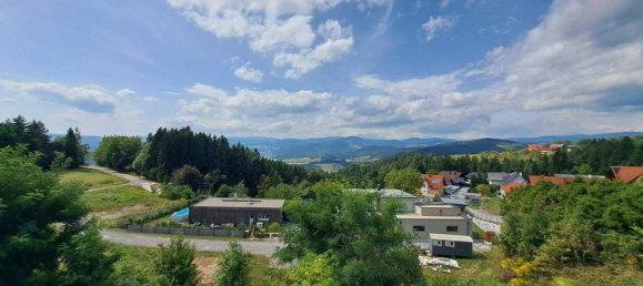 3-salle Appartement à Barnbach, Austria No. 249301 6