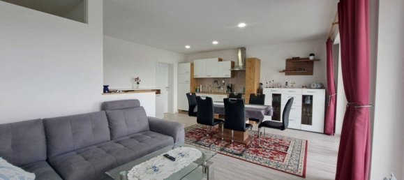 3-salle Appartement à Barnbach, Austria No. 249301 3