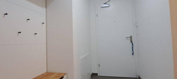 3-salle Appartement à Barnbach, Austria No. 249301 7