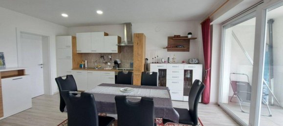 3-salle Appartement à Barnbach, Austria No. 249301 2