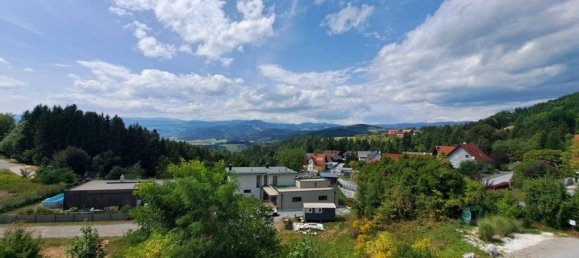 3-salle Appartement à Barnbach, Austria No. 249301 5