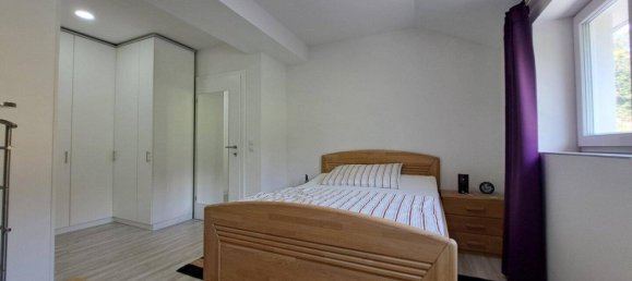 3-salle Appartement à Barnbach, Austria No. 249301 9