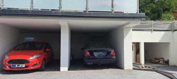 3-salle Appartement à Barnbach, Austria No. 249301 19