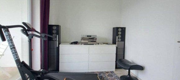 3-salle Appartement à Barnbach, Austria No. 249301 13