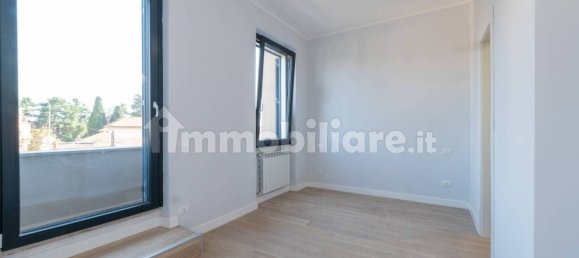1 Schlafzimmer Wohnung in Rome, Italy, Nr. 322464 5