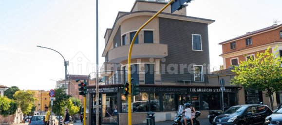 1 Schlafzimmer Wohnung in Rome, Italy, Nr. 322464 19