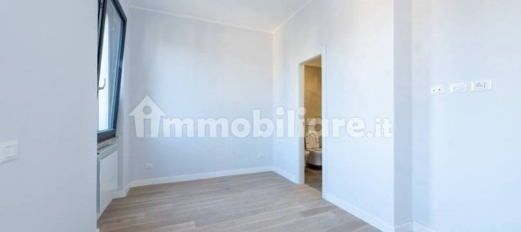 1 Schlafzimmer Wohnung in Rome, Italy, Nr. 322464 6