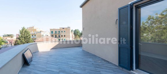 1 Schlafzimmer Wohnung in Rome, Italy, Nr. 322464 21