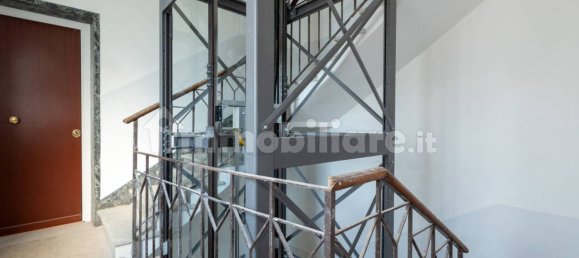 1 Schlafzimmer Wohnung in Rome, Italy, Nr. 322464 25