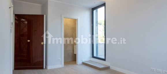 1 Schlafzimmer Wohnung in Rome, Italy, Nr. 322464 3