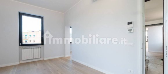1 Schlafzimmer Wohnung in Rome, Italy, Nr. 322464 14