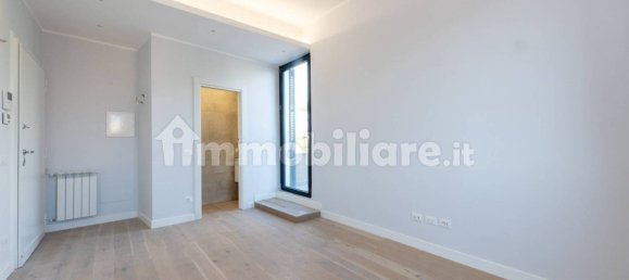 1 Schlafzimmer Wohnung in Rome, Italy, Nr. 322464 13