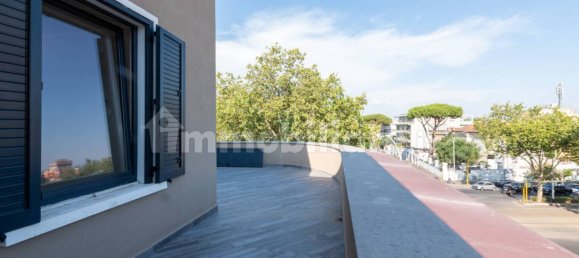 1 Schlafzimmer Wohnung in Rome, Italy, Nr. 322464 24