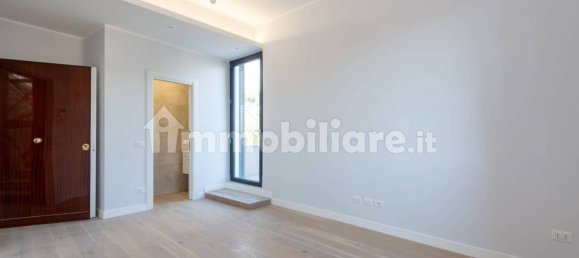 1 Schlafzimmer Wohnung in Rome, Italy, Nr. 322464 2