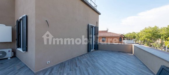 1 Schlafzimmer Wohnung in Rome, Italy, Nr. 322464 22