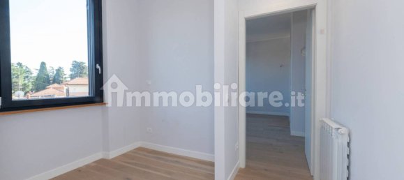 1 Schlafzimmer Wohnung in Rome, Italy, Nr. 322464 11