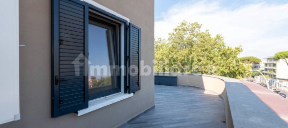 1 Schlafzimmer Wohnung in Rome, Italy, Nr. 322464 23