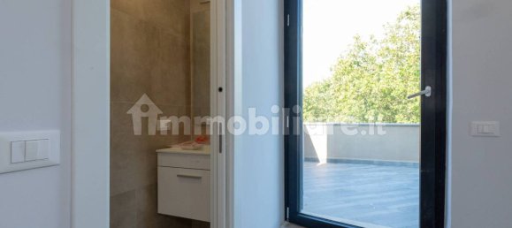 1 Schlafzimmer Wohnung in Rome, Italy, Nr. 322464 16