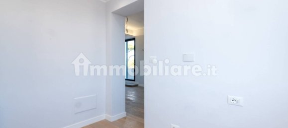 1 Schlafzimmer Wohnung in Rome, Italy, Nr. 322464 12