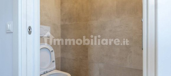 1 Schlafzimmer Wohnung in Rome, Italy, Nr. 322464 15