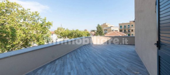 1 Schlafzimmer Wohnung in Rome, Italy, Nr. 322464 18